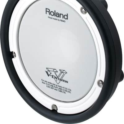 Roland V-Pad PDX-6 Electronic Drum Pad image 3