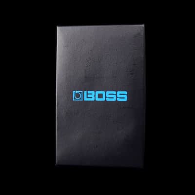 Boss OC-3 Super Octave image 3