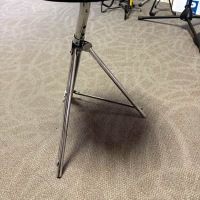 Slingerland No.838 Rocket Drum Throne (1960's) image 2