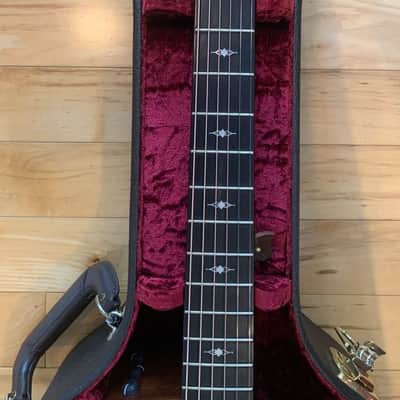 Taylor 314ce with V-Class Bracing (June 2021) - Natural image 6