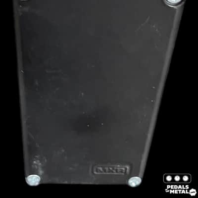 MXR M101 Phase 90 1995 - Present - Custom Art X9667 image 5