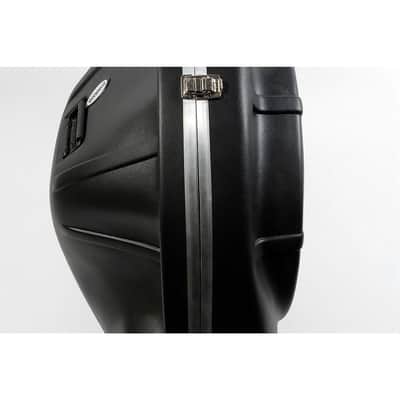 Yamaha YAC SHC-43 Sousaphone Case image 6