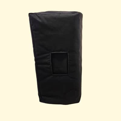 Studio Slips Slip Cover for JBL PRX715 Speaker #7021 image 2
