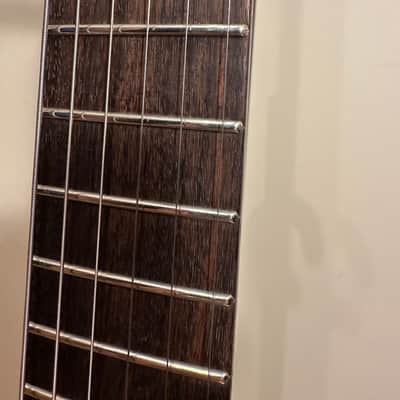 Mayones Duvell 6 2017 image 8