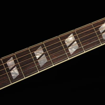 Gibson Hummingbird Faded (#023) image 11