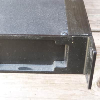 Alesis m-eq230 equalizer image 6