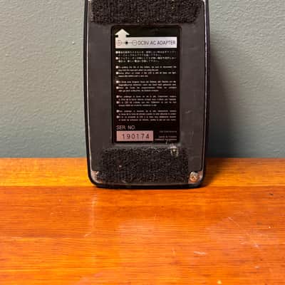 Used Ibanez SoundTank Series PH5 Phaser image 5