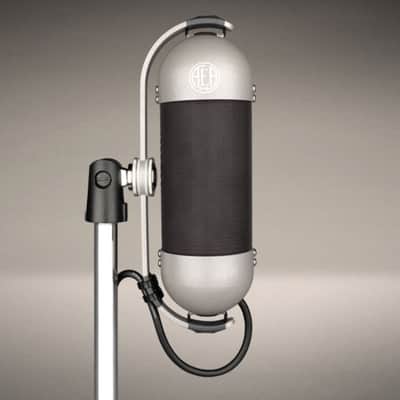 AEA R92 Ribbon Microphone (Black Friday Offer!) image 3