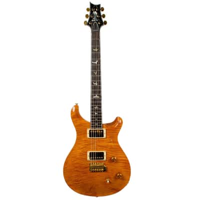 PRS 10th Anniversary Artist Series 1995