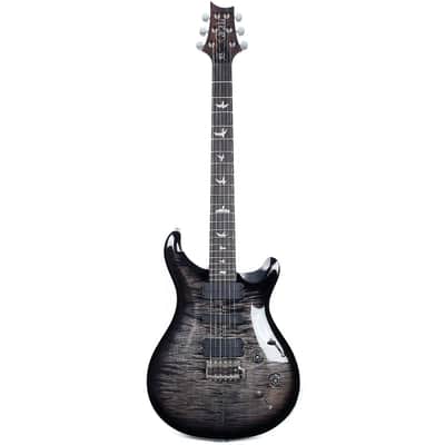 PRS 513 Maple Top 2011 - 2016 | Reverb