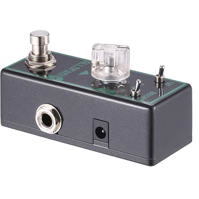 Tone City TC-T15 All Spark Boost image 3