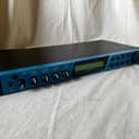 E-MU PLANET EARTH MODEL 9113 100-240V