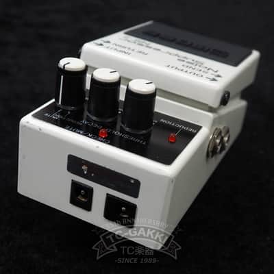 BOSS NS-2 Noise Suppressor image 2