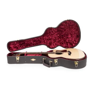 Taylor 814ce Next Generation - Natural image 10