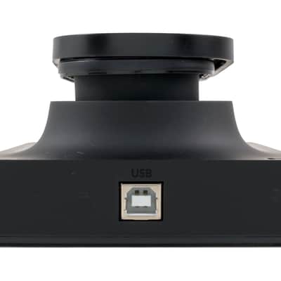 Expressive E Touché SE USB MIDI Touch Controller [USED] image 4