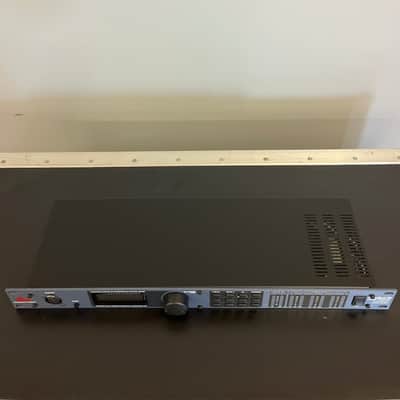 dbx DriveRack PA Complete Loudspeaker Management System image 3
