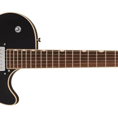 SPECIAL-ORDER! GRETSCH ELECTROMATIC JET SC | HH | HT / BRISTOL FOG image 3