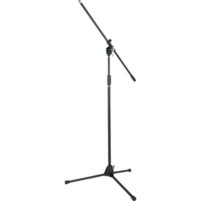 Tama Boom Stands MS205BK image 2