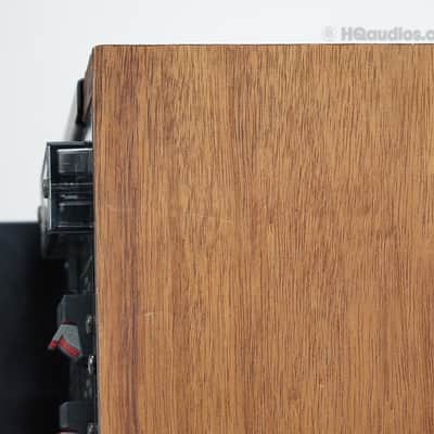 Sansui 9090DB Vintage Stereo Receiver – Professionally Restored – 1-Year Warranty image 8