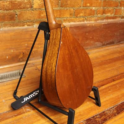 Martin Style A Mandolin 1921 image 3
