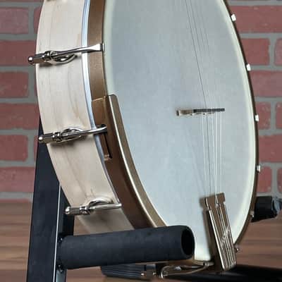 Deering Goodtime Americana 5-string Banjo image 7