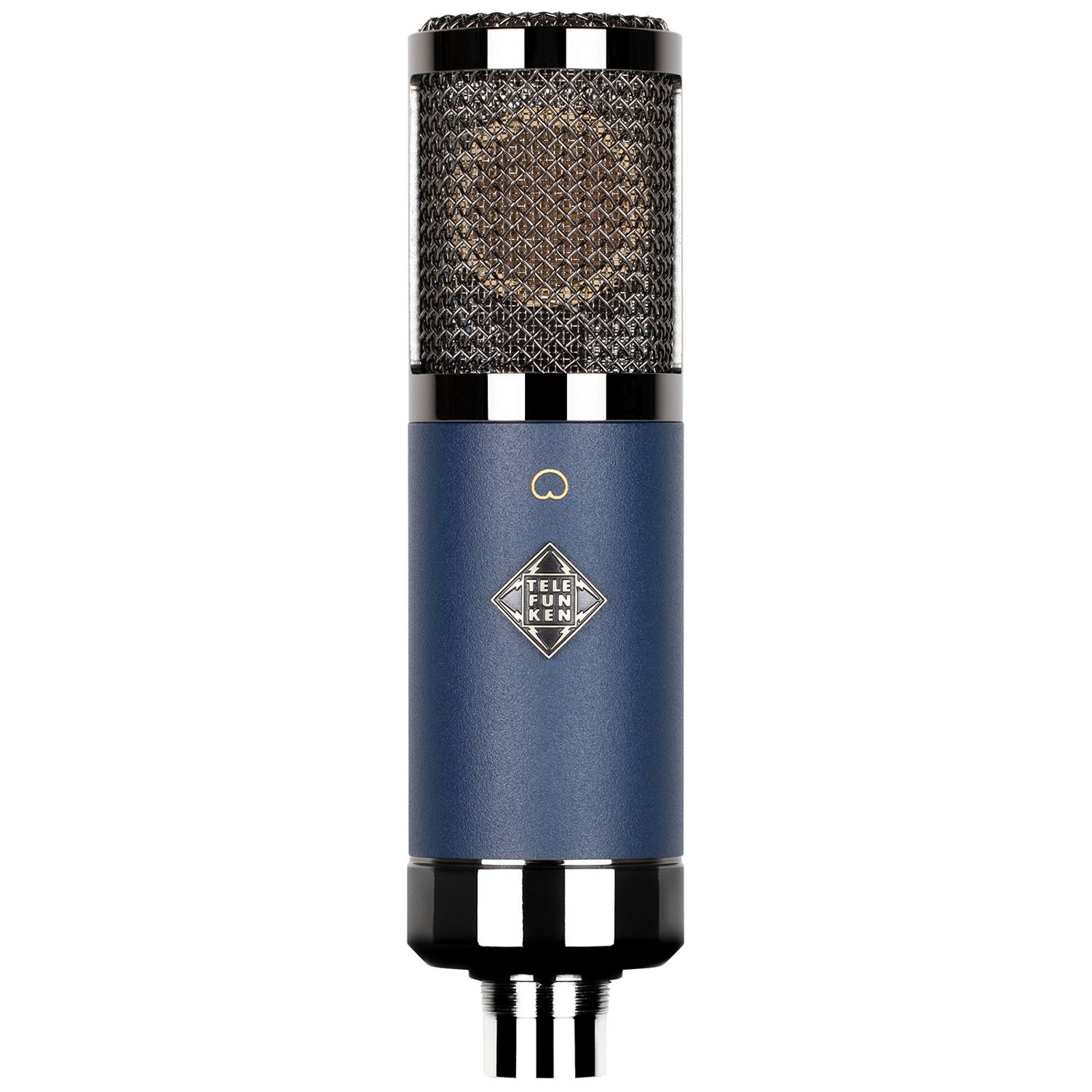 まそまーそ コンデンサーマイク Telefunken TF11 クローン qyrafeqru2nxqpj9a7p8.jpg