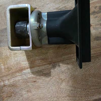 Pioneer PT205 Tweeter image 3