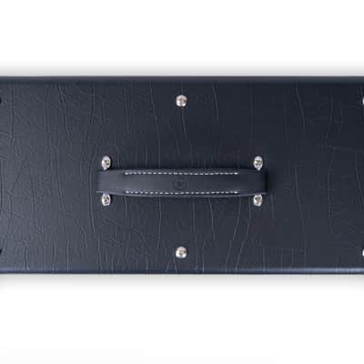 BLACKSTAR - HT STAGE 60 112 MkIII image 3