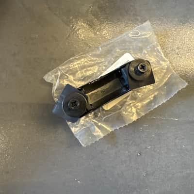 Pearl NCL-55B - Classic Snare Drum Bridge Lug image 3
