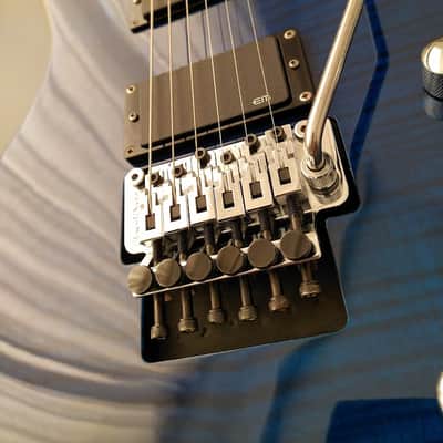 PRS SE Torero - 2011 - 2012 - RARE COLOUR - MINT image 3