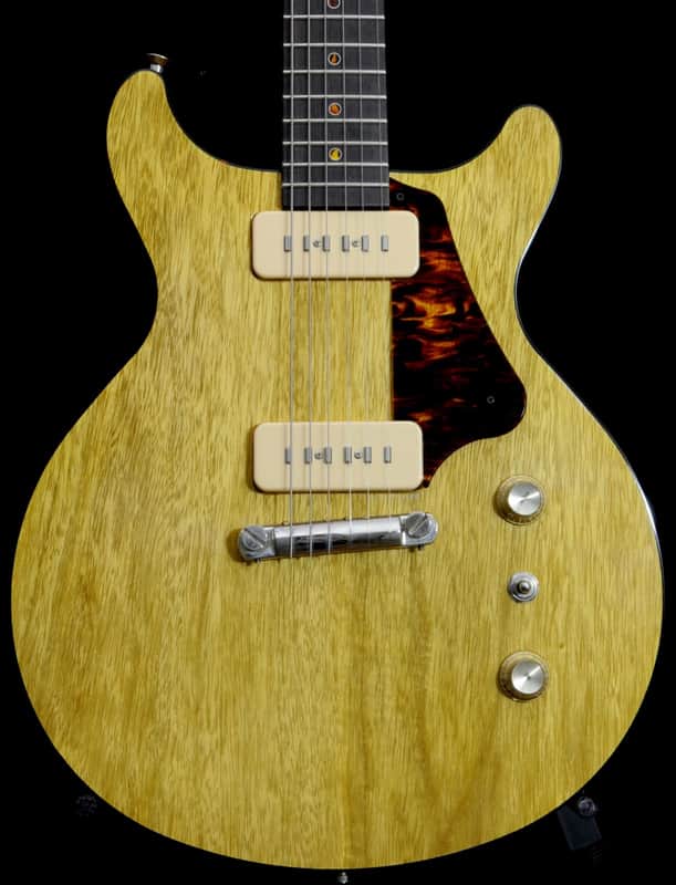 Ron THORN Artisan Limited Series 4 image 1