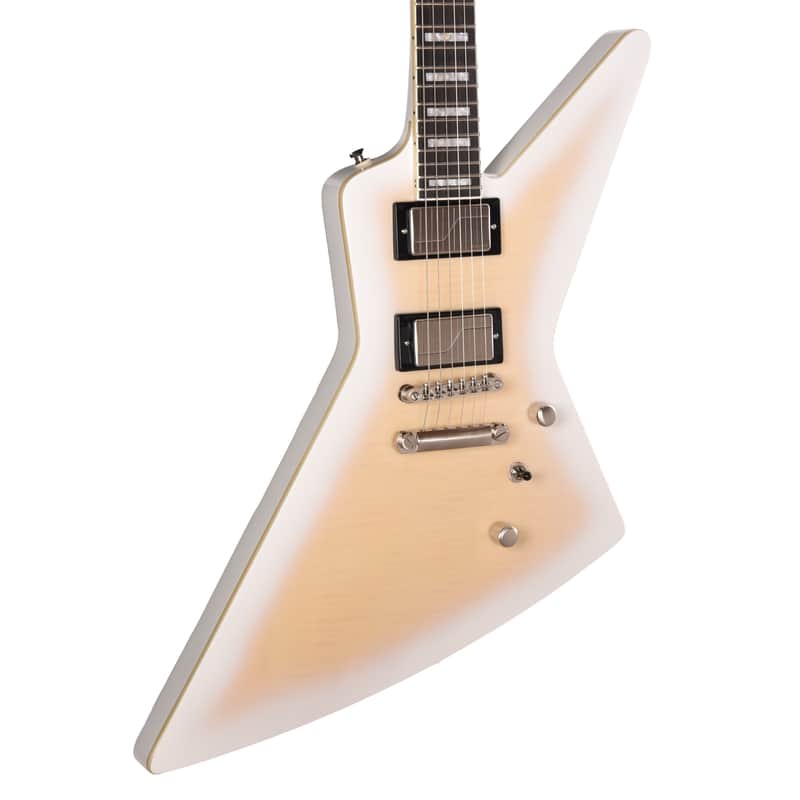 Epiphone Original Prophecy Extura | Reverb
