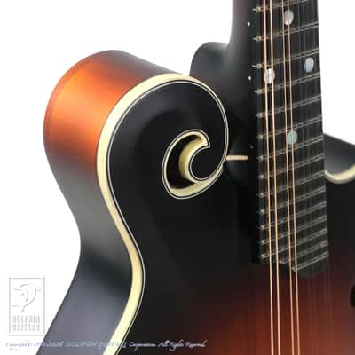 Eastman MD-315E/SB image 12