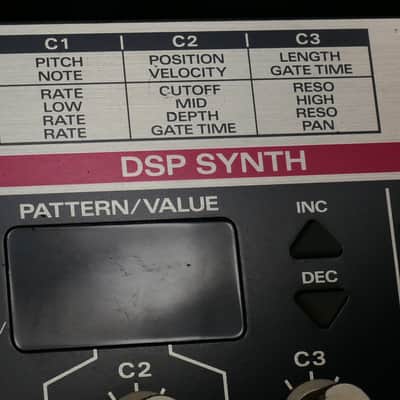 Roland MC-09 image 24
