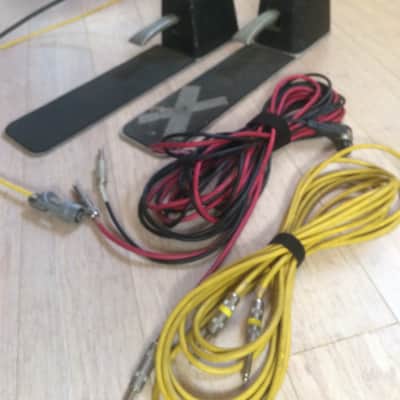 Wurlitzer 200 ? "Red" image 16