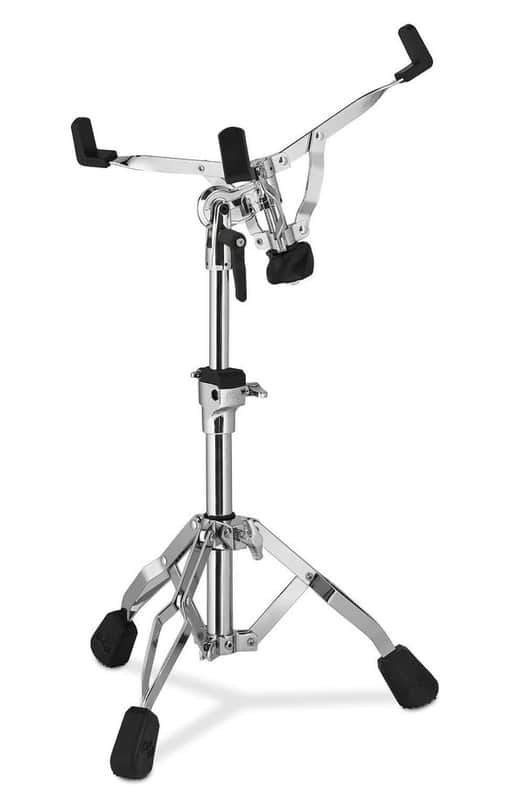 PDP Snare Ständer PDSS810 image 1