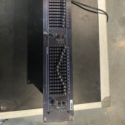 DOD R-830 C Series image 1