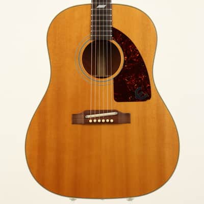 Epiphone Paul McCartney 1964 Texan -123 of 250- [SN 03164045] [12/06] image 1