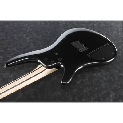 Ibanez Soundgear SR300E IPT image 4