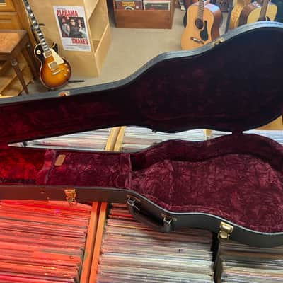 Gibson 68 Les Paul Reissue Custom Shop 2002 image 15
