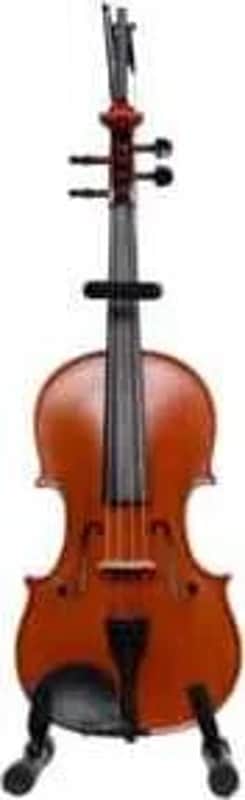 Adjustable Stand for Violin & Viola image 1