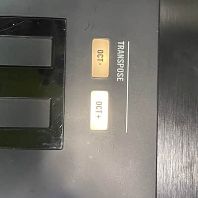 Native Instruments Komplete S49 Keyboard image 4