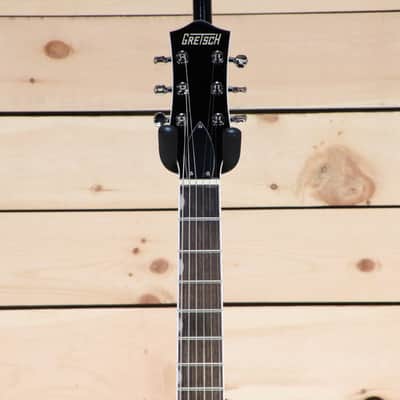 Gretsch G5230T Electromatic® Jet™ FT Single-Cut - Express Shipping - (GR-088) Serial: CYG21091468 image 5