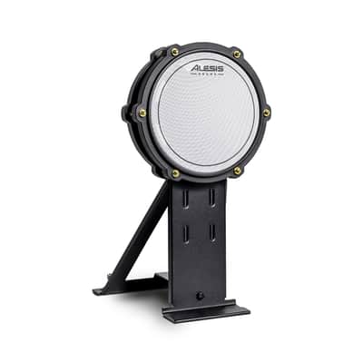 Alesis STRATA CLUB KIT image 22