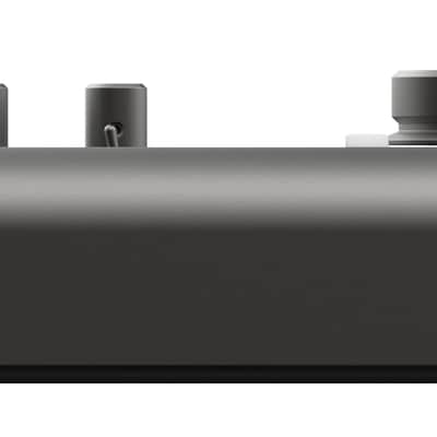 Audient ID44 MKII mid2020's - Black image 2