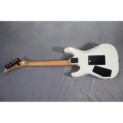Kramer Pacer Custom II image 19