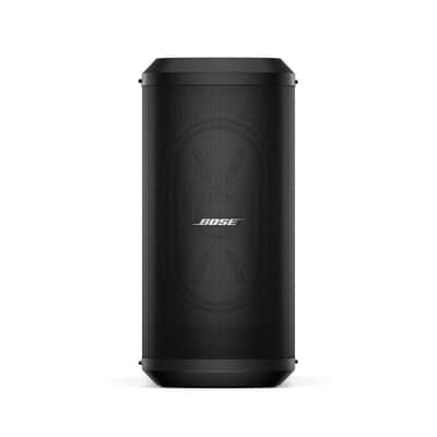 Bose SUB1 Powered Bass Module PA Portable loudspeaker Ideal for Outdoor image 1