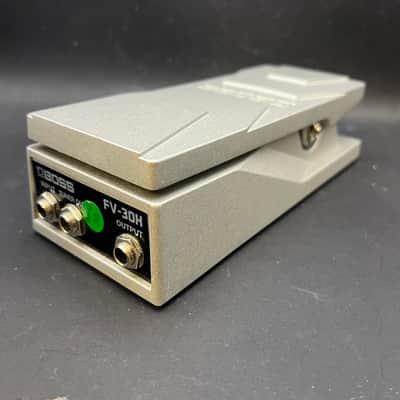 Boss   Fv 30 H image 1