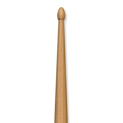 Vic Firth SPE3 Peter Erskine Big Band Stick image 2