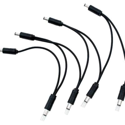 PCS-20A Boss image 2